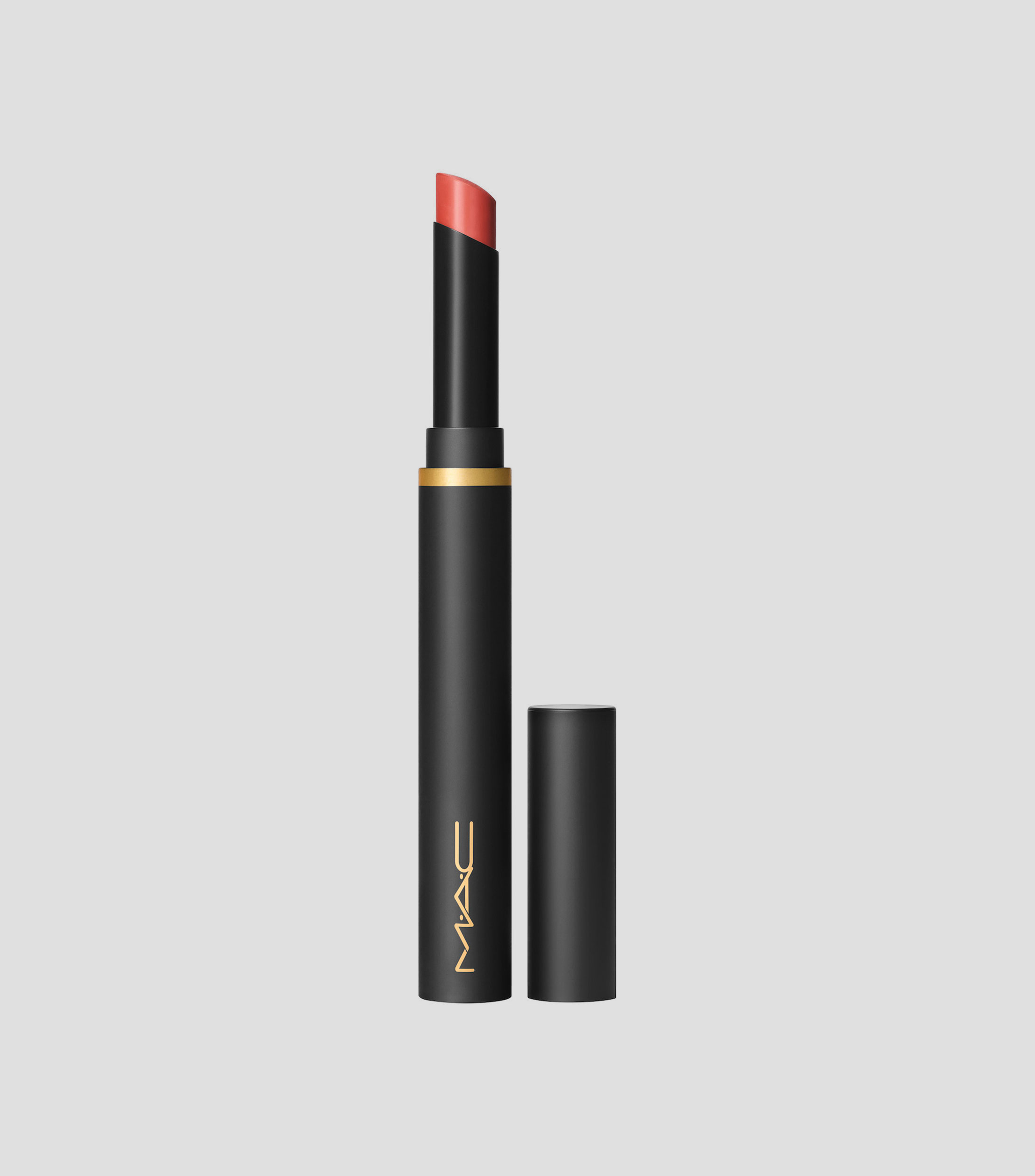 Labial Powder Kiss Velvet Blur Slim Stick, 2 g